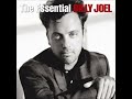 A Matter Of Trust - Billy Joel
