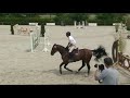 Farouk de la Pomme