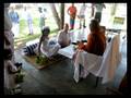 videos de A wedding at Apa Villa 2003