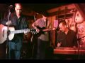 Wayne Hancock : Your Cheatin\ Wayne Hancock : Your Cheatin\