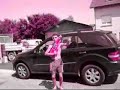 mandeure-videos.sky             parodie fatal bazooka trankillement michael youn mandeure polo boysbandeurs de mandeure secret story fatal vitoo mauvaise foi nocturne genica prod j'aime trop ton boule sale connasse une compilation des clips parodies conneries des boysbandeurs de mandeure! polo charly loic mandeure-videos.skyblog.com amusant drole bogoss tecktonik tck  alcool amateur amusant amv animation anti aprem baston battle bleach boite booba break cause cent chanson chatelet chute clash club clubber clubbeur +clubbing comique concert concour concours cool court crash daft dance dancegeneration dancing danse danseur debutant delire dess dessfloor drole d�butant d�lire electro elektro fashion fete fg fight fille foot football fou france freestyle from +fun funny furax f�te generation gone guetta guitare hard hardcore hardjump hardstyle herror hip hiphop hop hotel house humour jack jackson jeune jeux jey jeyjey joachim jump jumpen jumper jumpstyle karmapa killer killeur killeuse killeuz lecktra light lille live love +lyc�e lyon maestro mafia manga maroc marrant marseille metro metropolis michael micktazz milky +milky-way +milkyway mix mode monde montage moto musik  new night nuit ouf parade paris parodie party popping prison psg pub punk radio red redlight remix rigolo rivoli rnb rock rohff ronaldo rugby sarkozy show sinik sisi smbd smdb soir�e spoke sport star street style tck team techno technoparade techtonik teck teckno teckto tecktonic tectonic tectonik tek tektonik tf1 tiesto tom trailer trance treaxy tuning tv  vertigo vid�o voiture wantek +way yelle zidane sheryfa luna stanislas yael naim melissa m mondotek timbaland nimportequi parle a ma main chienne de vie fatal bazooka alive christophe willem matt pokora dangerous bogoss 25 montb�liard 2008 besak om psg fcsm  dim chris tokio hotel lorie quentin tf1 parody clip humour sexe clara morgane polo charly soprano lea castel rap nouveaut� amateur xxx cam stripe alcool ricard pastis  les d�esses alicia keys jenifer rihanna maroon 5 bb brune boysbande 2be3 michael youn ciril hamouna municipal mathay audincourt valen christophe ma� 50 cent valbuena ciis� niang nasri finale obispo lara fabien bebe lilly magic system ann�es 80 90 70 goal classements marc antoine zelo concours videos jeu cascada