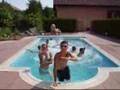 BM   parodie fatal bazooka trankillement  ( www.boysbandeurs.com )