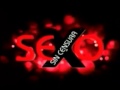 VER EN COMPAÑIA DE UN ADULTO: Programa Sexo sin Censura del Canal Capital - Debate