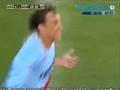 videos de Arsenal 1 Newells 1 - Apertura 2008