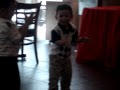 nobody but YOU!!! part  2 - james cudia