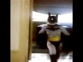 videos de Spiderman pwns Batman