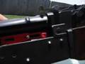 review of my custom airsoft rpk-74! (stage 1)  AG85