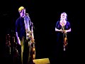 Eliza Carthy & The Ratcatchers-Napoleon\