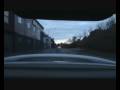 volvo s40 turbo 330HP autotech the Movie