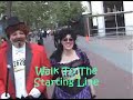 Bay To Breakers 2007 Experience!