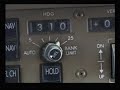 757 Captain for FS9 FSX - Some Nice Touches-IV