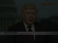 Patten Discusses Opposition to U.S. Estate Tax: Video