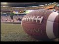 Colt Brennan