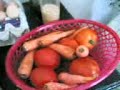 tajin