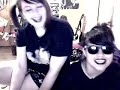 I Kissed A Girl Parody I Kissed A Girl Parody
