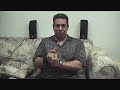 manualist plays britney spears -  baby one more time!
