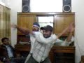 paki ashwariya great dancer