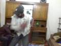 paki ashwariya great dancer