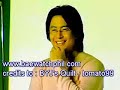 SECOM_BYJ