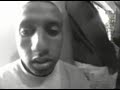 Rap Nacional RZO