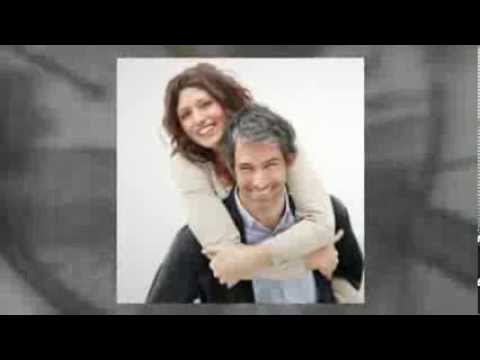 how to isolate fibroblasts from the skin