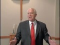 Bob Allen: Malaria Witness.mp4