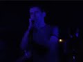 Punk Bacharach 1
