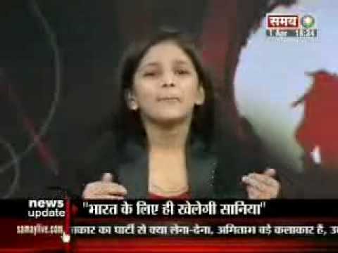 See video
