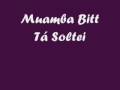 Assistir ao v�deo