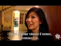 Main event - Final Table Xuan Liu Guarda video