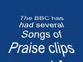 bbc act like fools