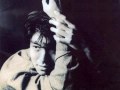 Starless Takashima - Starless (1993)