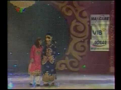 Gap nhau cuoi nam 2010 – Part 1 of 9.flv