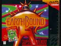 Realistic Nintendo Games