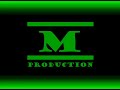 MIDNR - TPG Jingles