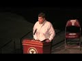 Yell Practice for Mark Turgeon (Part 1)