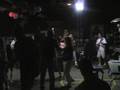 Black is Black- Los Bravos- by Flash Back