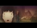 resident-evil-contagious.html