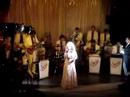 Actuació de l'Orquestra Amoga a La Brillante de Castellolí. En ocasió de la Festa Major 2008 van interpretar 
