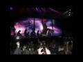 videos de Madonna Live In Budva Stick & Sweet Tour