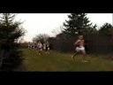 MHSAA Boys\ MHSAA Boys\