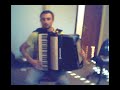 Vla?ko kolo live Vla?ko kolo live