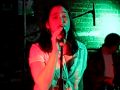 Collectible Boys - 11-28-09 - Right Now.AVI