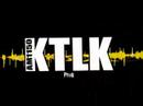 Stephanie Miller KTLK Television Spot
