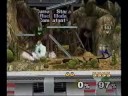 SOJ (Sheik) vs. SypherPhoenix (Fox) SOJ (Sheik) vs. SypherPhoenix (Fox)