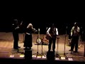 Ashokan Farewell Ashokan Farewell