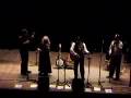Ashokan Farewell
