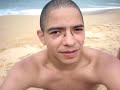 ESTAMOS TODOS BEBADOS - Balneário Camboriú ESTAMOS TODOS BEBADOS - Balneário Camboriú