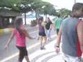 ESTAMOS TODOS BEBADOS - Balneário Camboriú