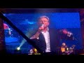 don moen in cbe concert-god is good all the time.mp4